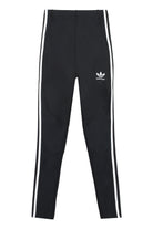 1000 BALENCIAGA BALENCIAGA X ADIDAS - TECHNICAL FABRIC LEGGINGS