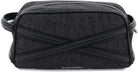 1000 ALEXANDER MCQUEEN  THE HARNESS VANITY CASE