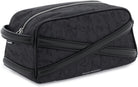 1000 ALEXANDER MCQUEEN  THE HARNESS VANITY CASE