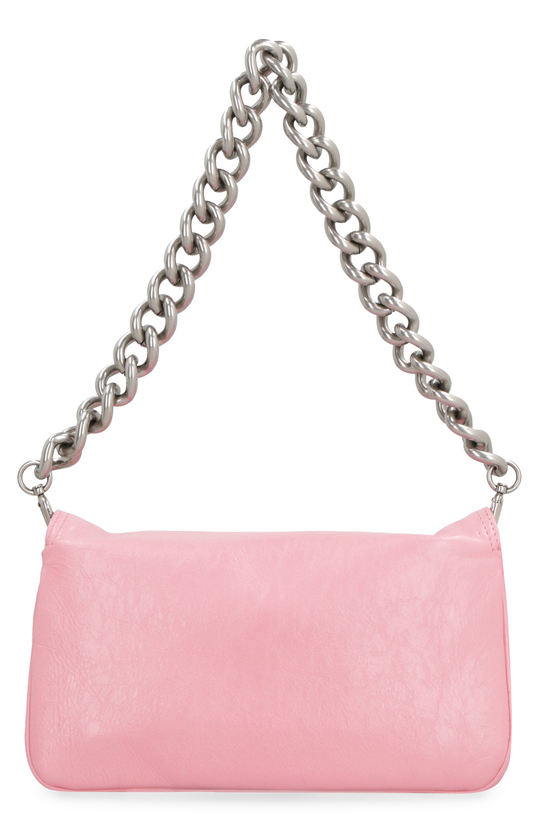 BB Crossbody or Shoulder outlets Bag