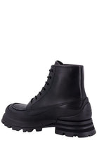 1000 ALEXANDER MCQUEEN SNEAKER