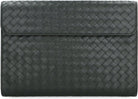 3009 BOTTEGA VENETA INTRECCIATO VN DOCUMENT CASE