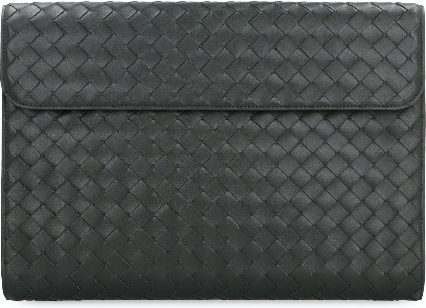 3009 BOTTEGA VENETA INTRECCIATO VN DOCUMENT CASE