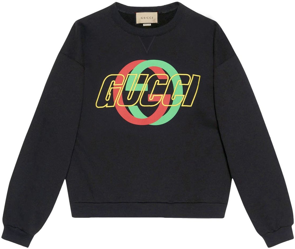 Gucci Sweatshirt