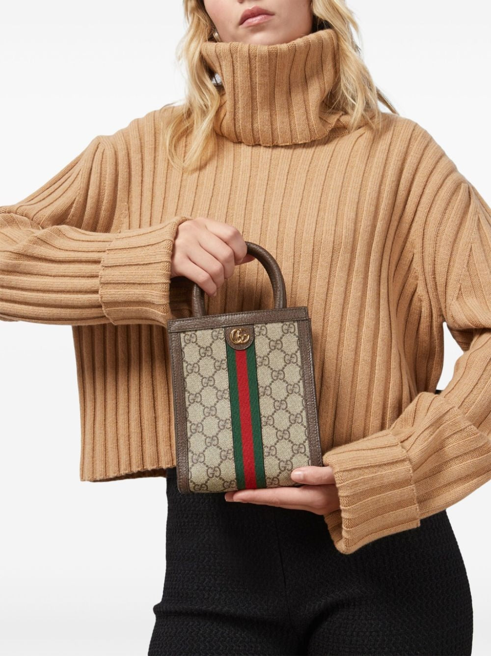 Gucci on sale marmont xl