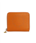 7500 STELLA MCCARTNEY STELLA LOGO ALTER-NAPPA WALLET