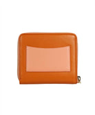 7500 STELLA MCCARTNEY STELLA LOGO ALTER-NAPPA WALLET