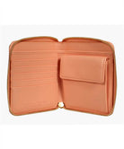 7500 STELLA MCCARTNEY STELLA LOGO ALTER-NAPPA WALLET