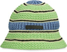 3000 STELLA MCCARTNEY KNITTED BEANIE