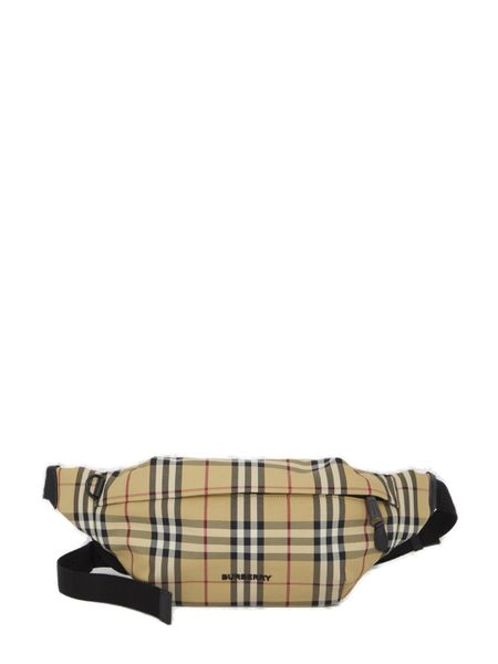 Burberry sonny discount