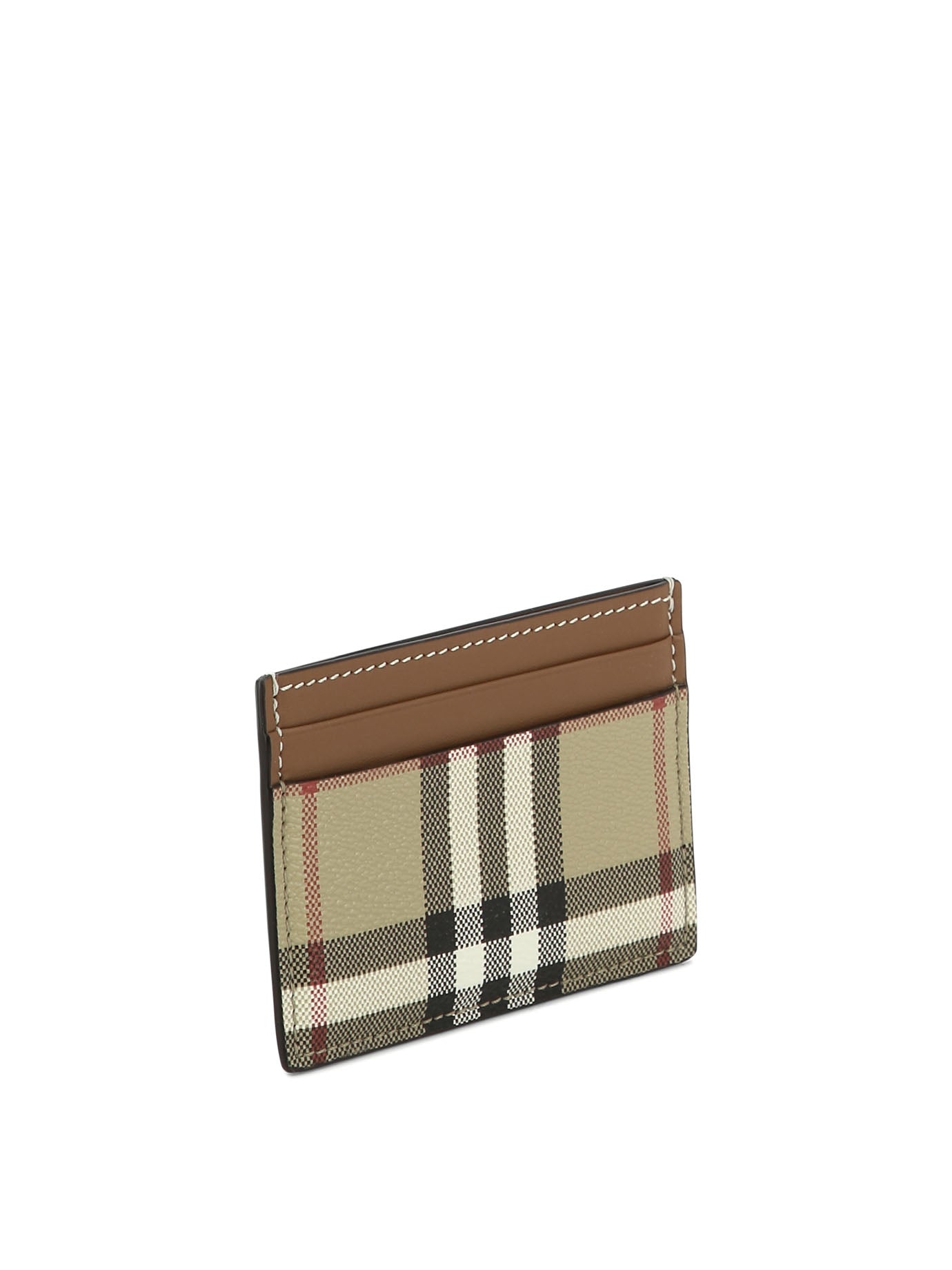 burberry sandon card holder