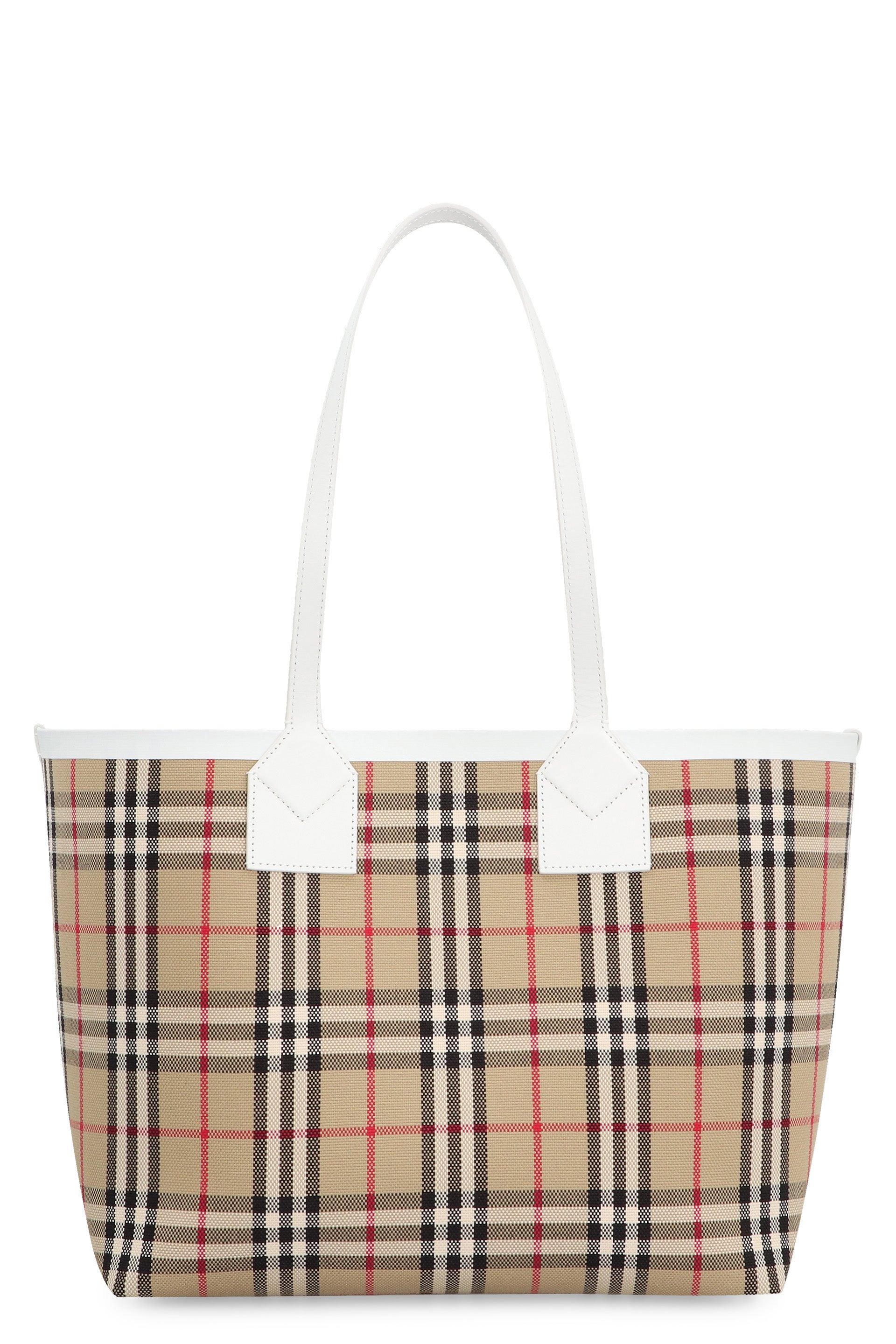 Buy Small Burberry tote