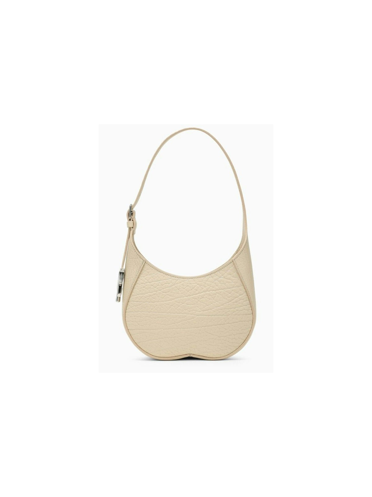 A4477 BURBERRY  PEARL CHESS SMALL SHOULDER BAG