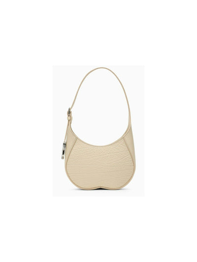 A4477 BURBERRY  PEARL CHESS SMALL SHOULDER BAG