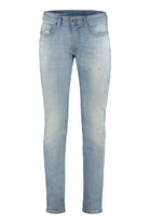 01 DIESEL 1979 SLEENKER SKINNY JEANS