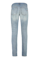 01 DIESEL 1979 SLEENKER SKINNY JEANS