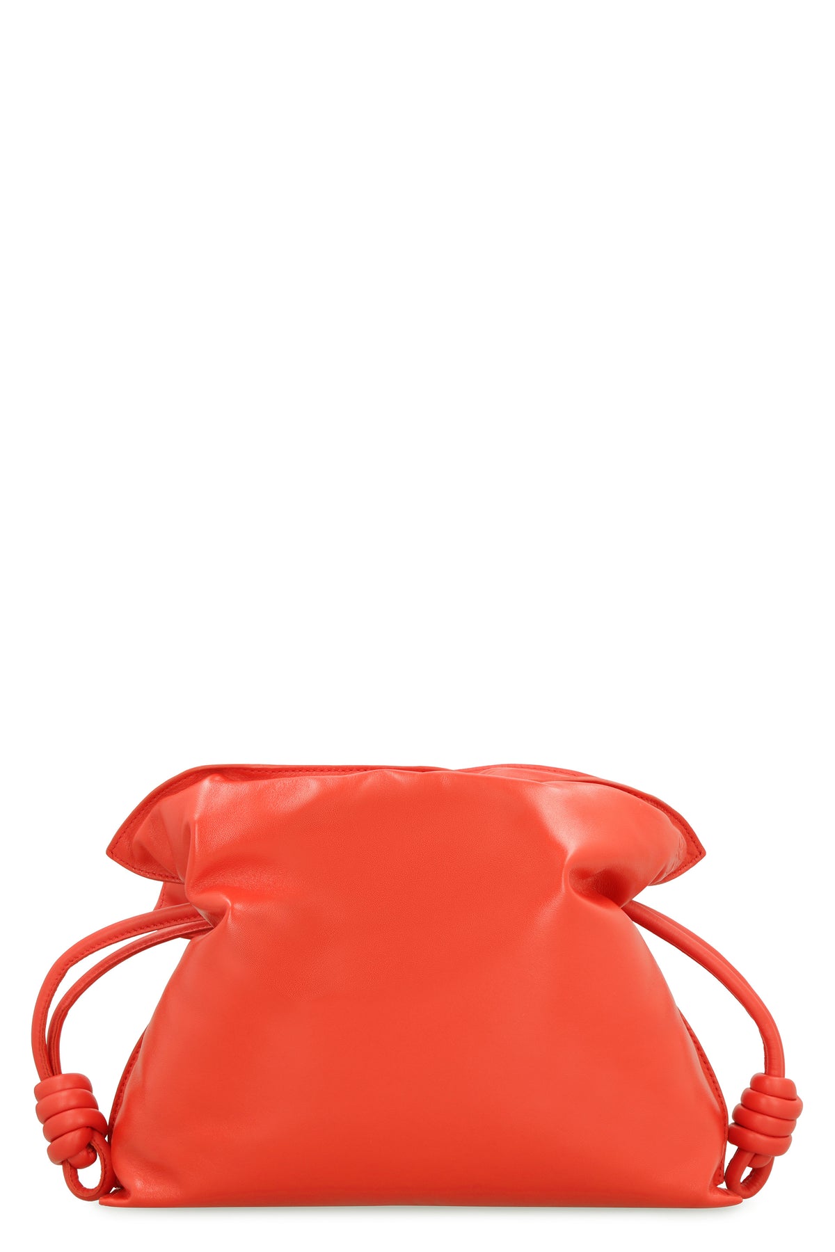 LOEWE Nano Flamenco Mini Bag - Farfetch
