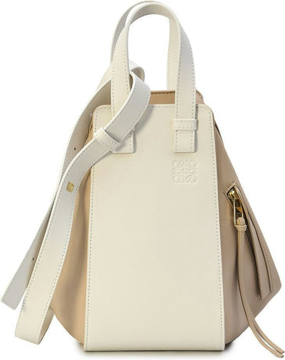 Discover Loewe Bags, Handbags & Purses - Shop Iconic Styles | LOZURI