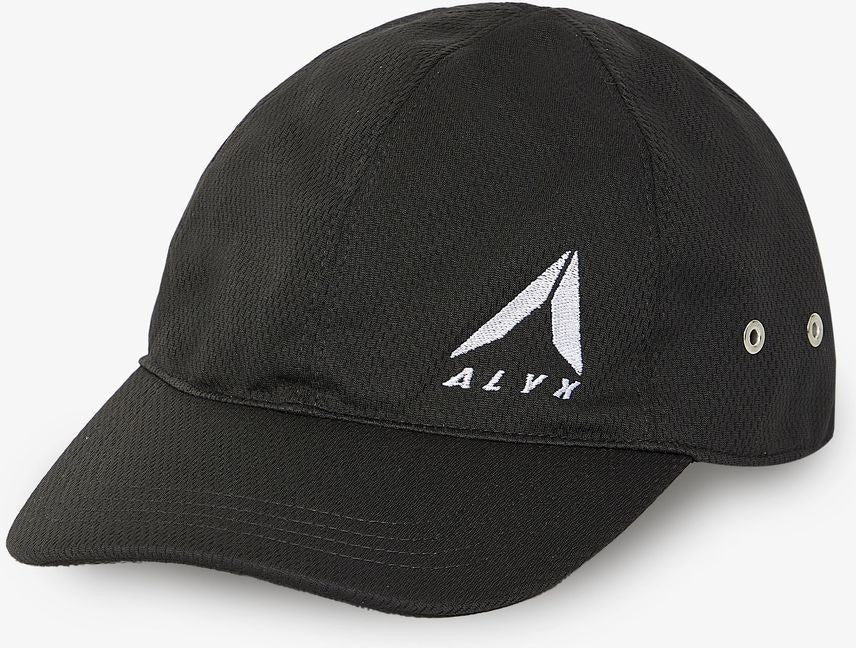 1017 Alyx 9Sm Mesh Logo Hat | LOZURI