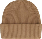 003 MAX MARA ALBEN KNITTED BEANIE