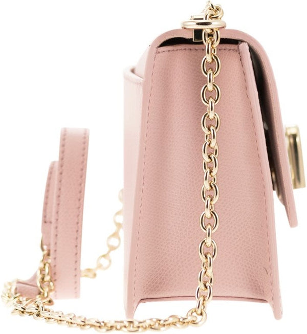 Furla 1927 Mini Crossbody Bag LOZURI