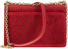 2673S FURLA 1927 - MINI SHOULDER BAG