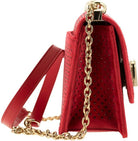 2673S FURLA 1927 - MINI SHOULDER BAG