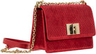 2673S FURLA 1927 - MINI SHOULDER BAG