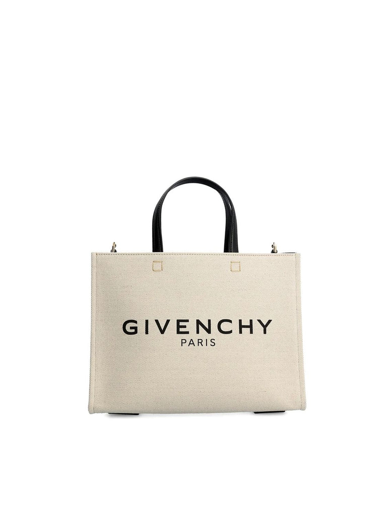 Tote Bags, Givenchy