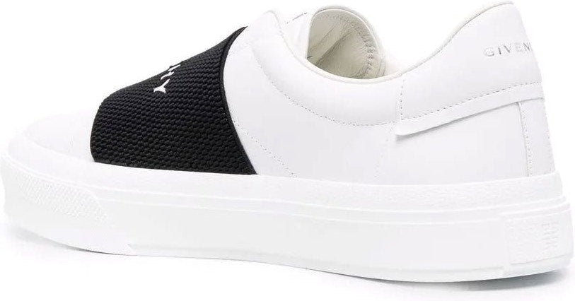 Givenchy slip ons fashion womens