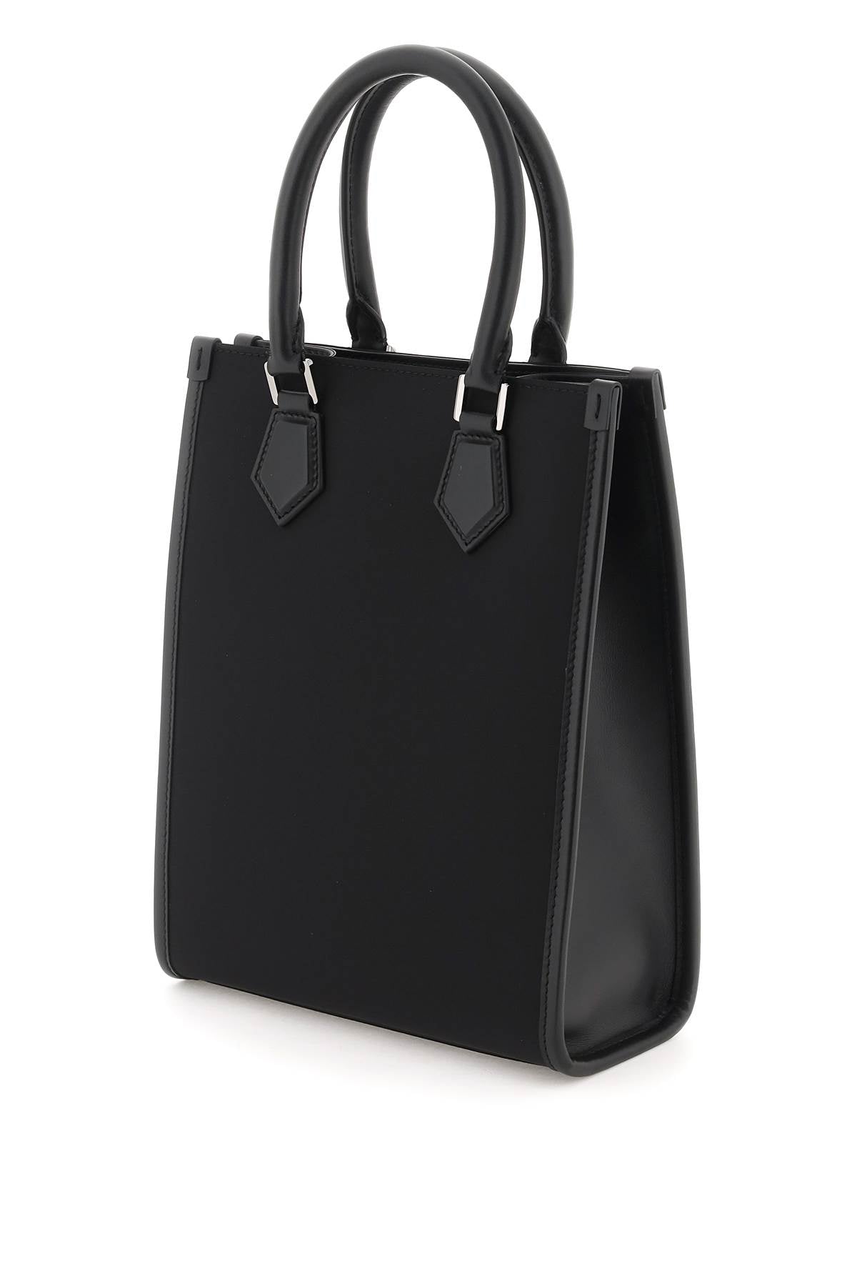 Louis Vuitton Nylon Tote Bags for Women, Authenticity Guaranteed