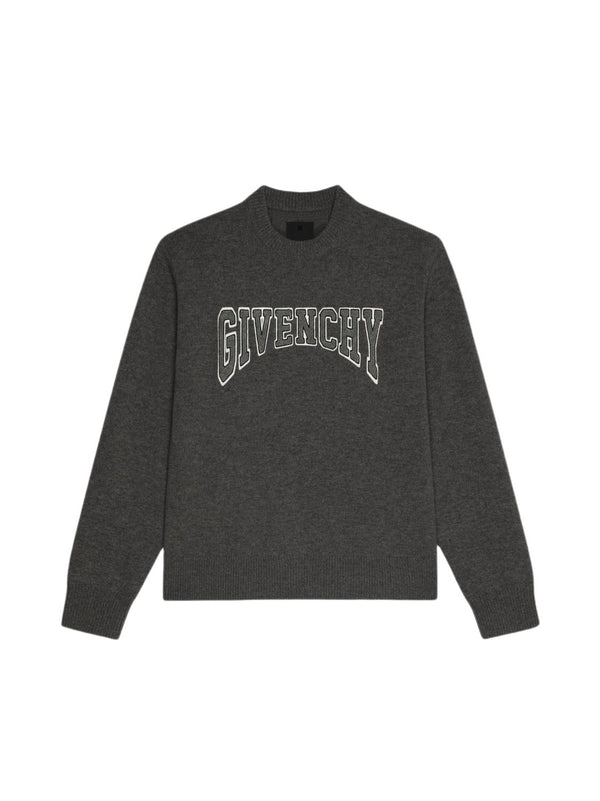 015 GIVENCHY SWEATER
