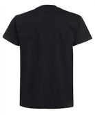 1002 AMBUSH LOGO COTTON T-SHIRT