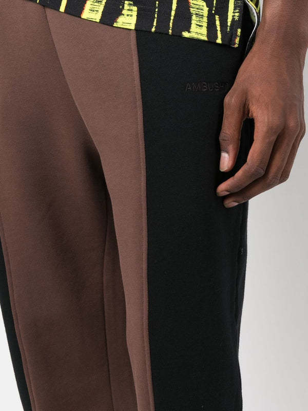 Ambush hot sale track pants