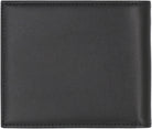 80999 DOLCE & GABBANA CALF LEATHER WALLET