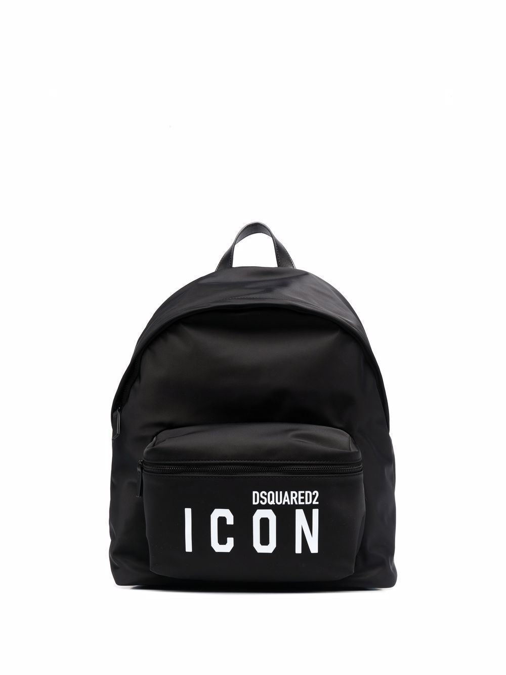 M436 DSQUARED2 BE ICONBAGSBACKPACKS