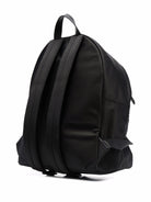 M436 DSQUARED2 BE ICONBAGSBACKPACKS