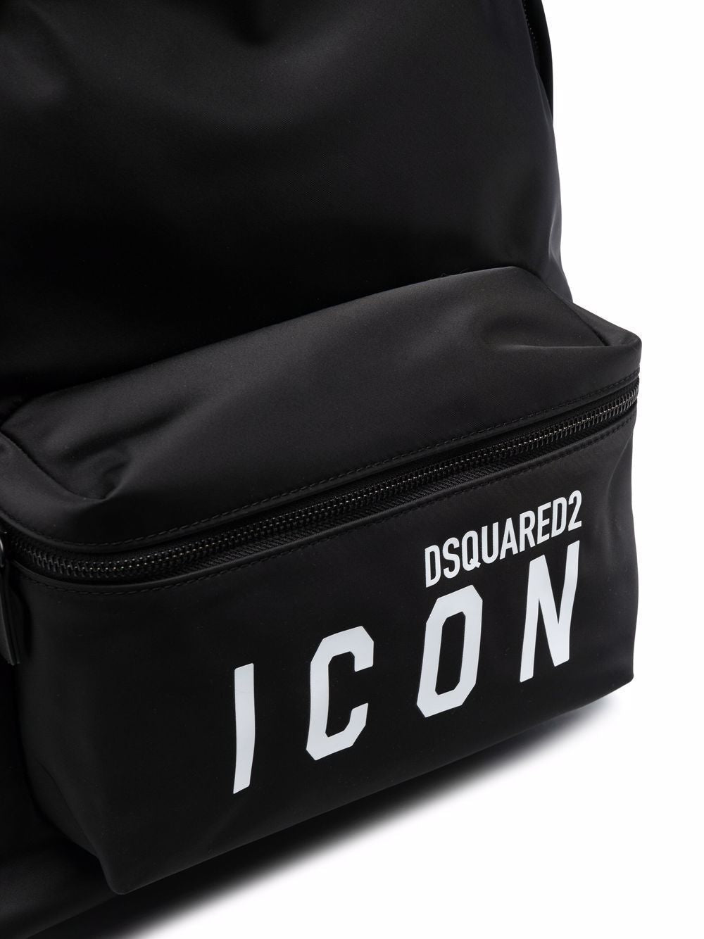 M436 DSQUARED2 BE ICONBAGSBACKPACKS