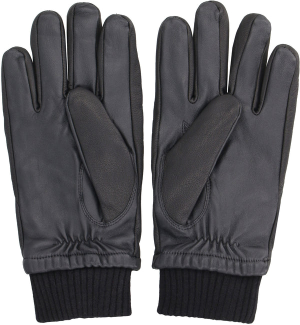61 CANADA GOOSE WORKMAN LEATHER GLOVES