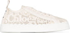 6J1 CHLOÉ LAUREN SNEAKER