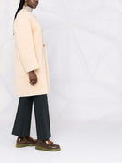 20R CHLOÉ COAT