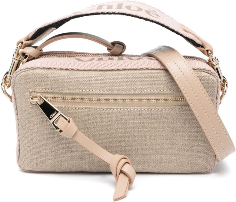 Woody selling crossbody bag