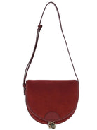 605 SEE BY CHLOÉ SHOULDER BAG