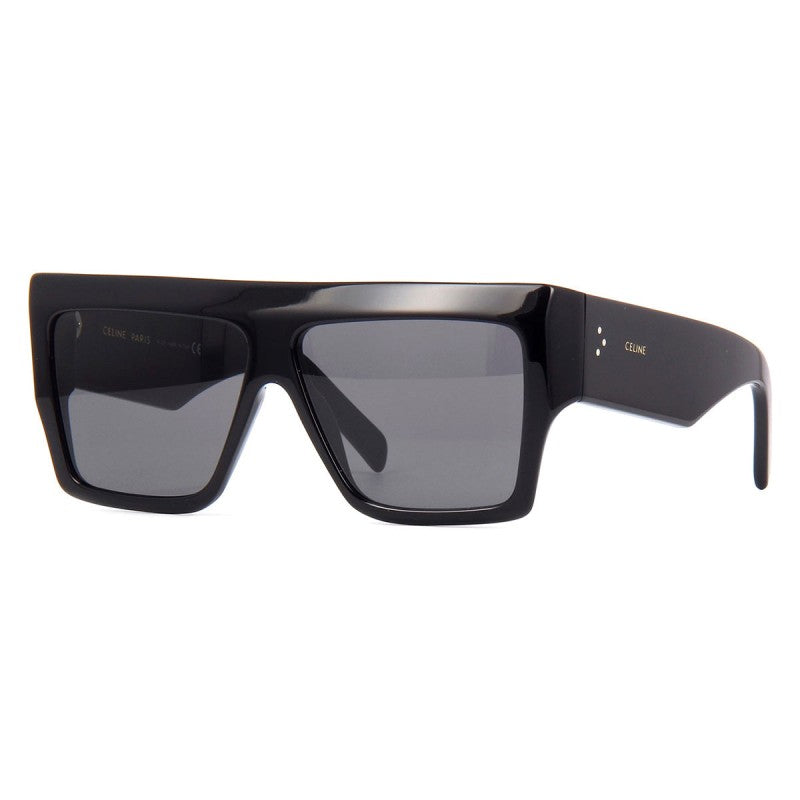 VE4430U Polarized Sunglasses Black | SmartBuyGlasses USA