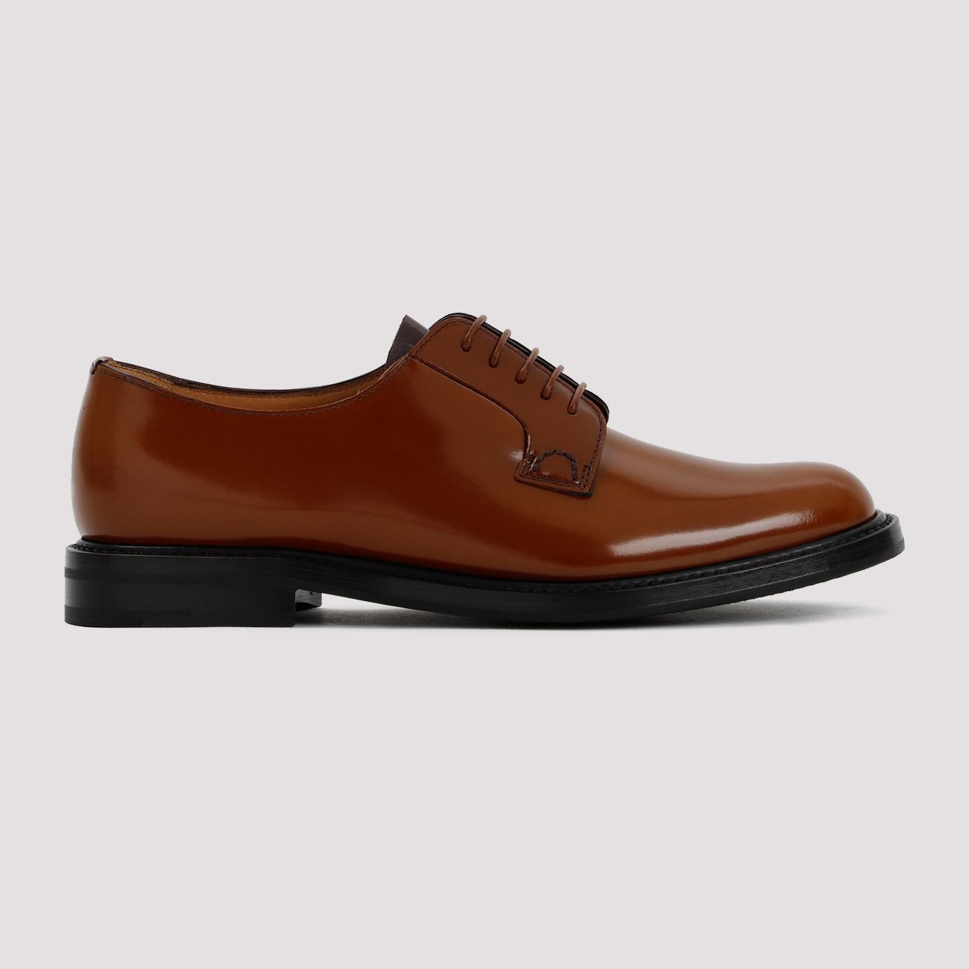 Church s Shannon Derby Shoes