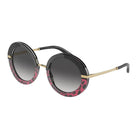 33198G DOLCE & GABBANA Dolce & Gabbana DG4393 33198G