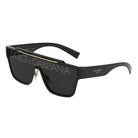 501/M DOLCE & GABBANA Dolce & Gabbana DG6125 501/M