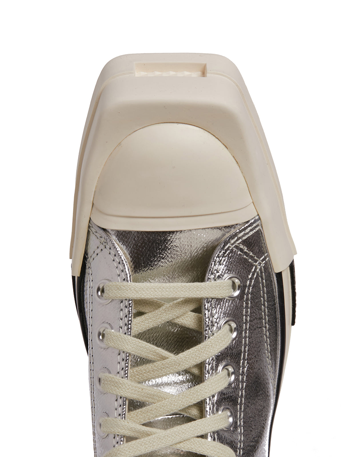 Converse ox silver best sale