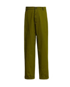 50 KENZO CLASSIC CHINO