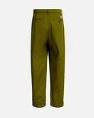 50 KENZO CLASSIC CHINO